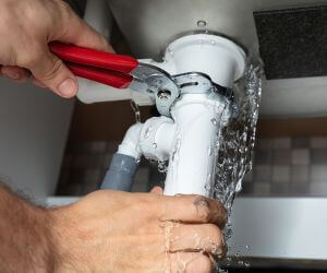 About Water Heater Repair LLC Basco, IL